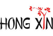 sushi lover top 3 Hong Xin