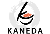 sushi lover top 1 Kaneda Sushi