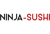 sushi lover top 1 Ninja-Sushi