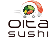 sushi lover top 2 Oita Sushi