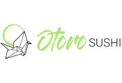 sushi lover top 2 Otoro Sushi