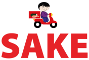 sushi lover top 1 Sake City