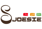 sushi lover top 3 Sjoesie Centrum