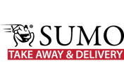 sushi lover top 3 Sumo Take Away & Delivery
