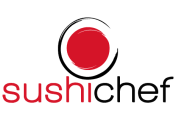 sushi lover top 3 Sushi chef