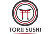 sushi lover top 3 Torii Sushi
