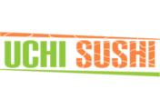 sushi lover top 1 Uchi Sushi